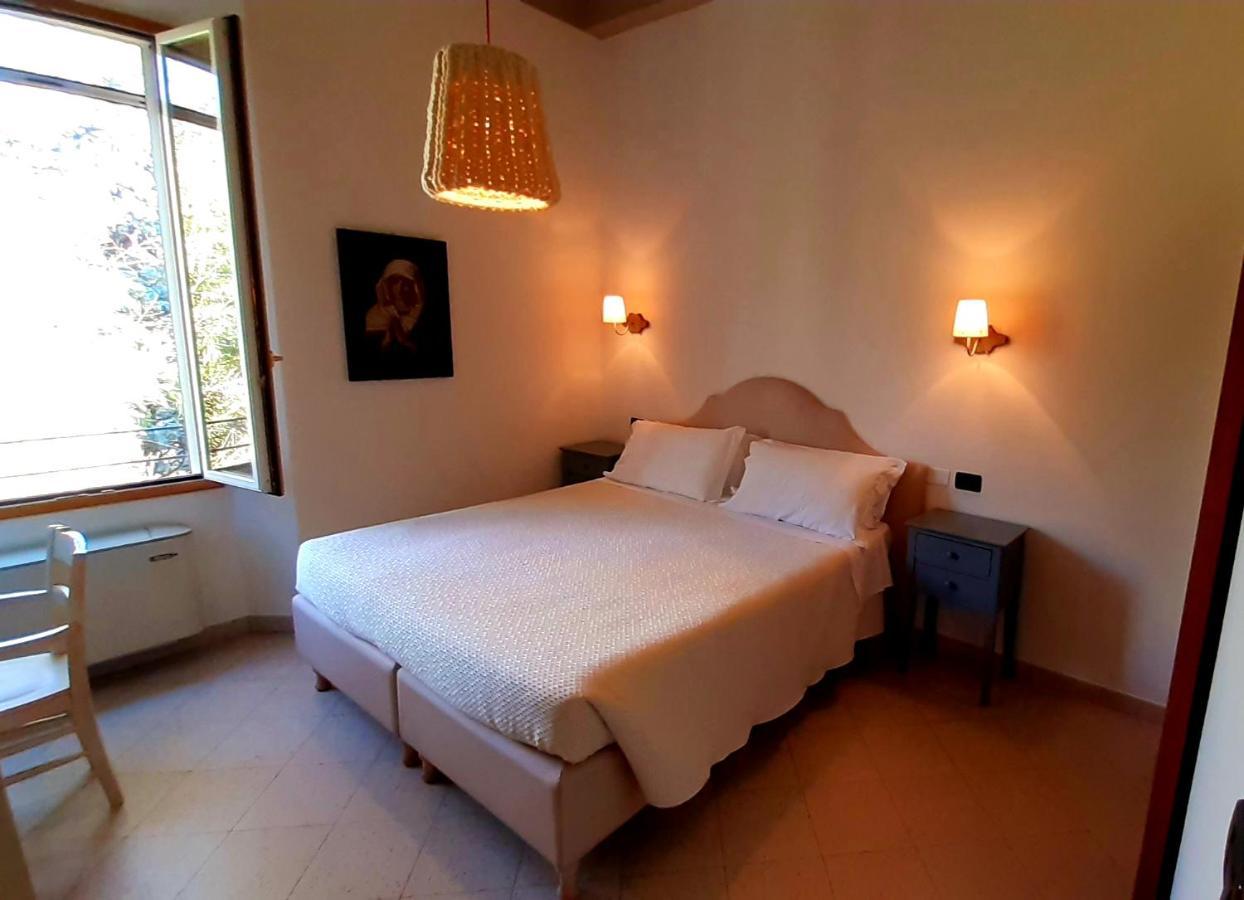 Il Villino Bed & Breakfast - Bologna — Photos 1